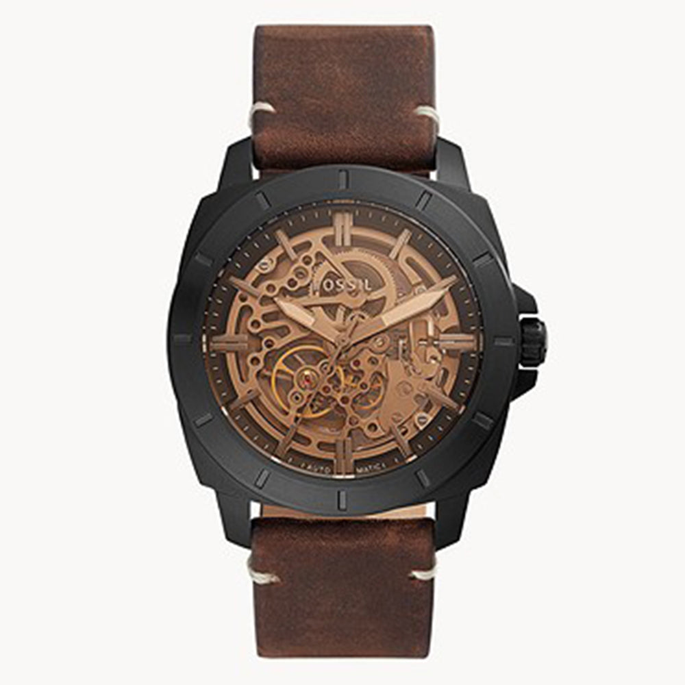 Fossil Automatic Men&