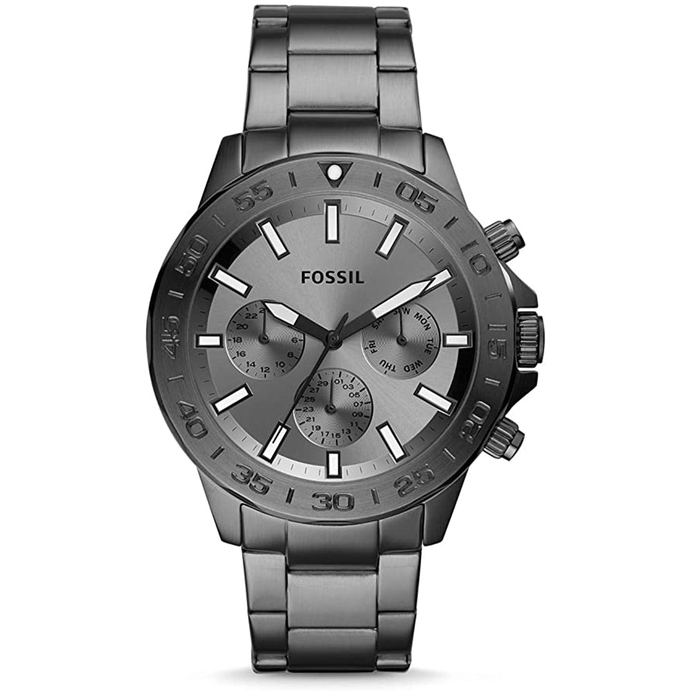 Fossil Analog Men&