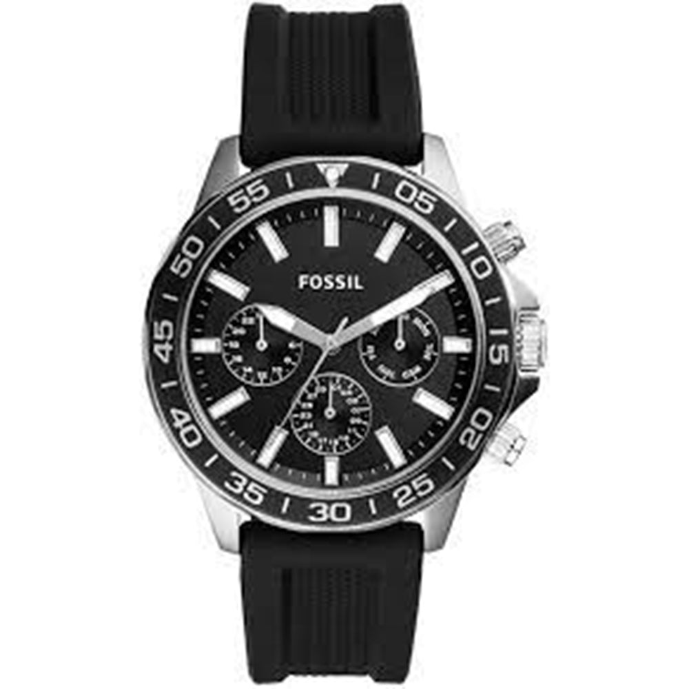 Fossil Analog Men&