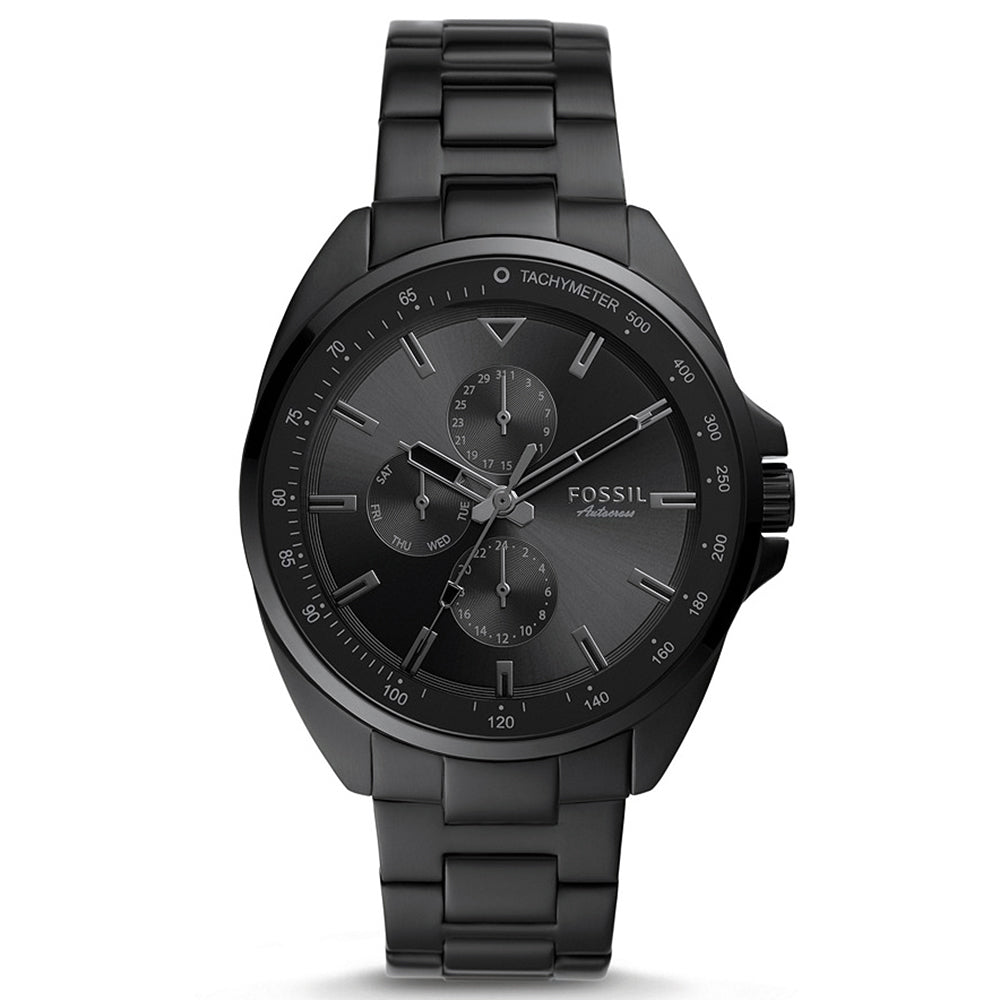 Fossil Analog Men&
