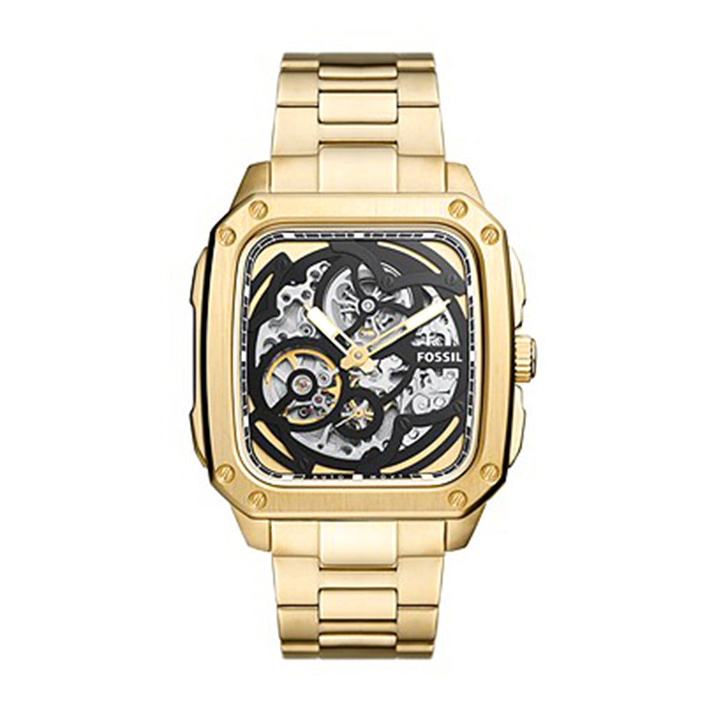 Fossil Automatic Men&