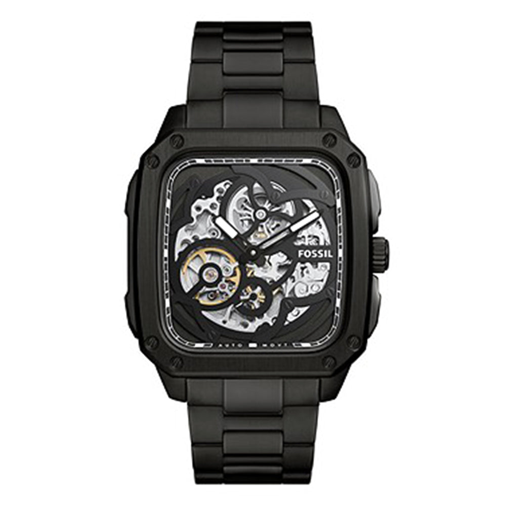 Fossil Automatic Men&