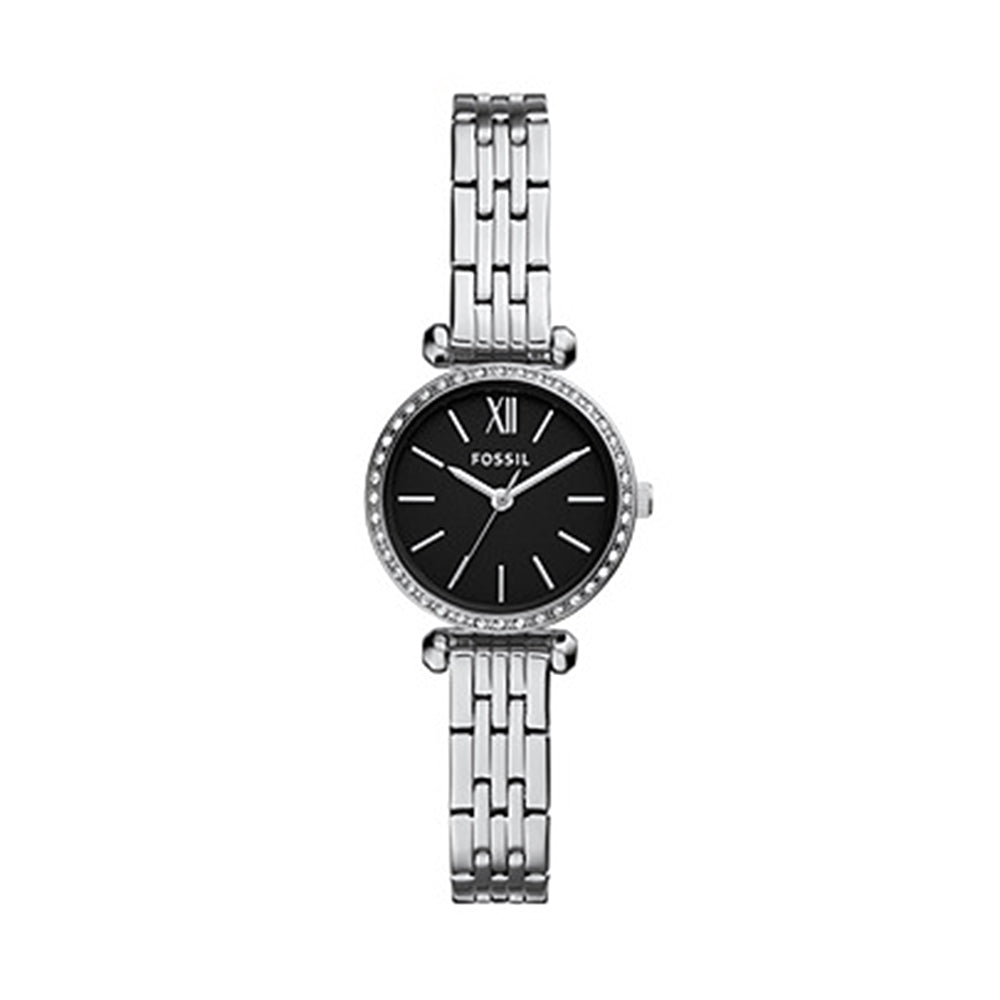 Fossil Analog Women&