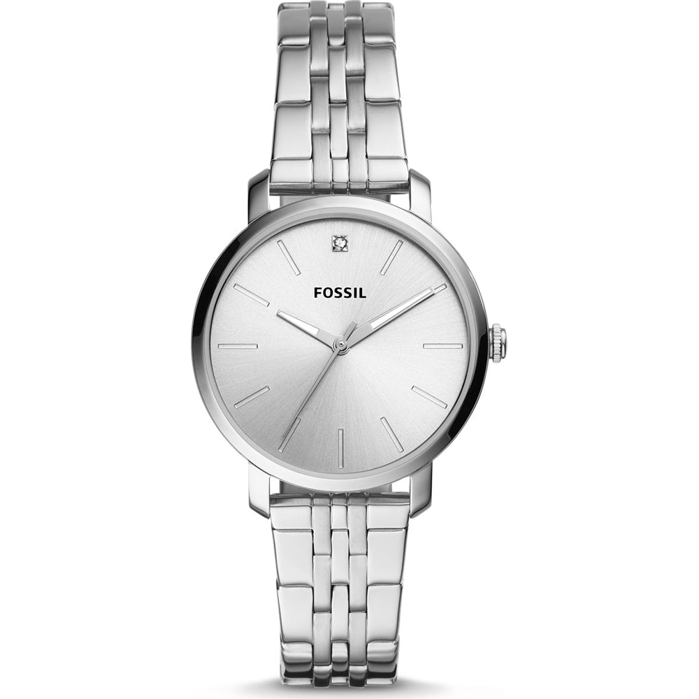 Fossil Analog Women&