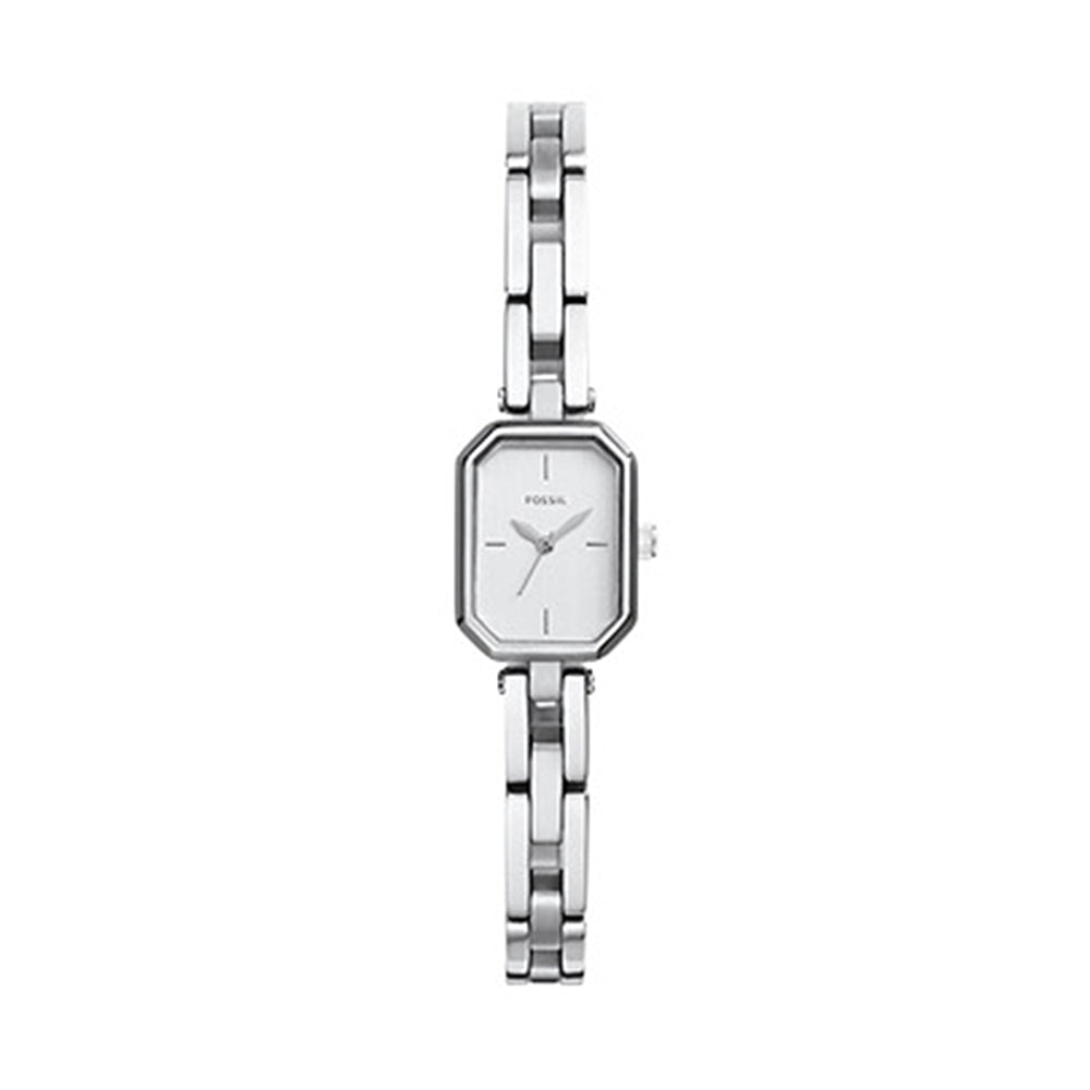 Fossil Analog Women&