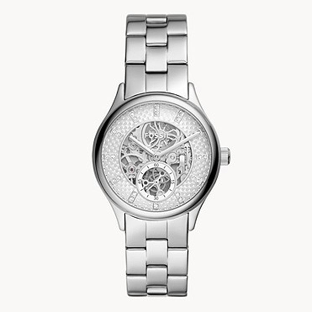 Fossil Automatic Women&