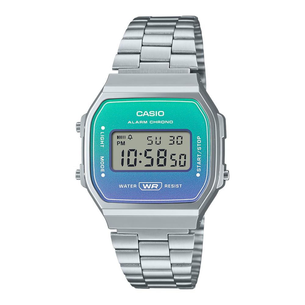 Casio GLU Women&