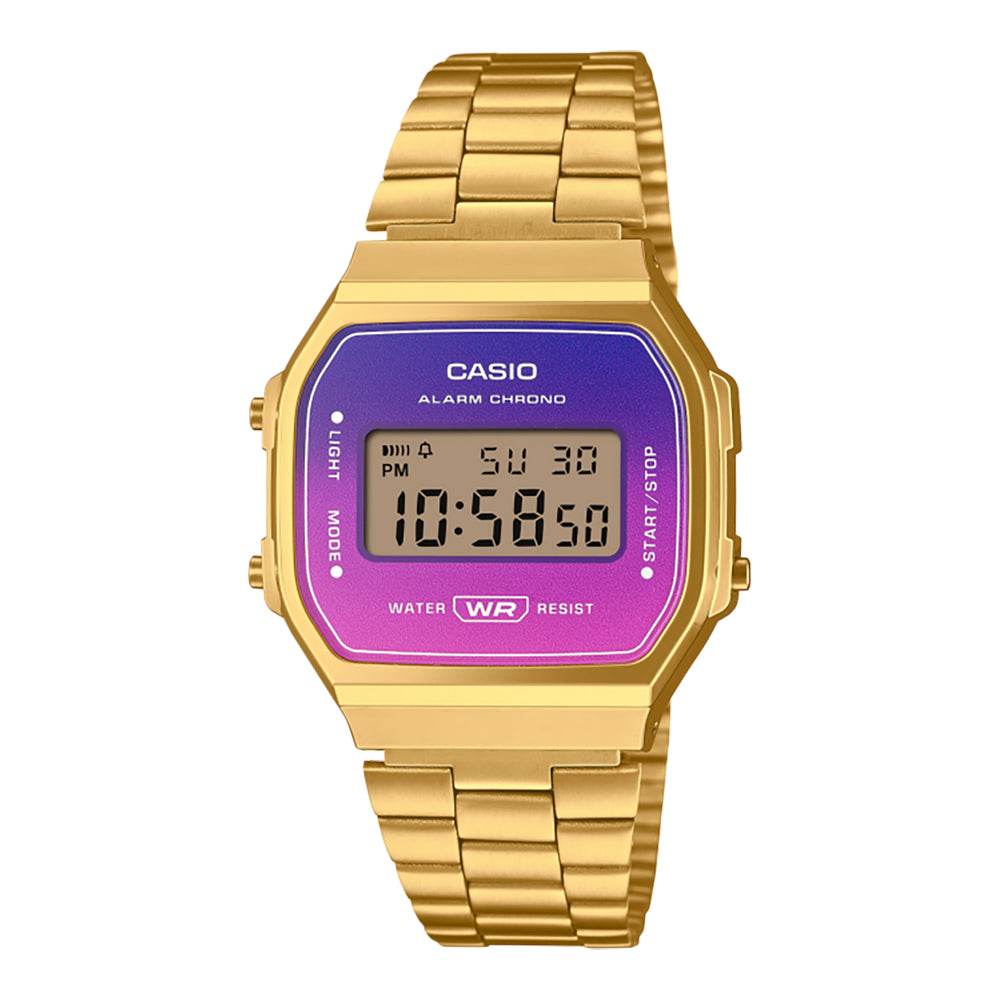 Casio GLU Women&