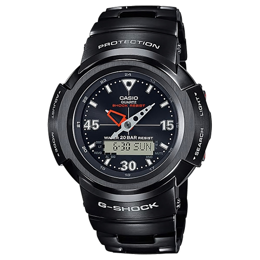 Casio G-Shock Men&
