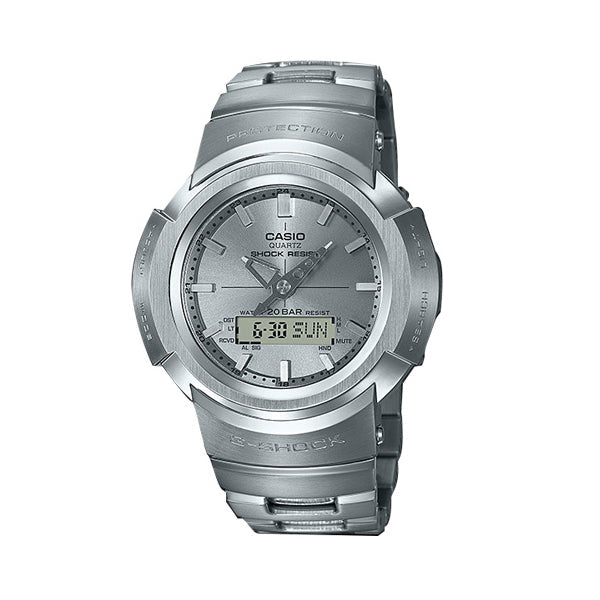 Casio G-Shock Men&