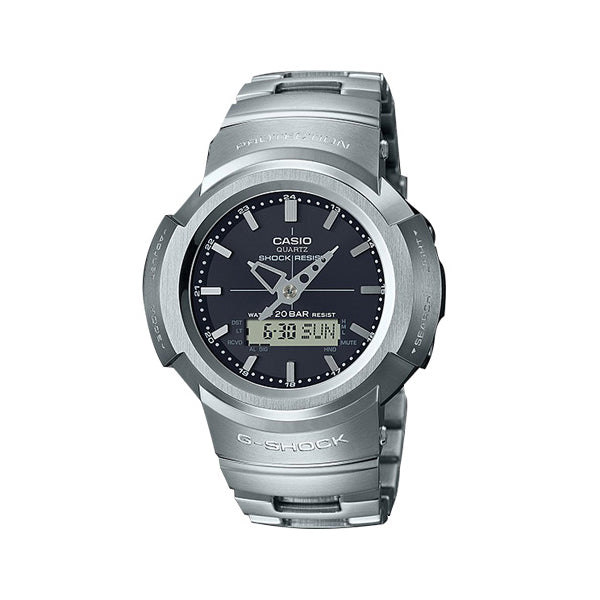 Casio G-Shock Men&