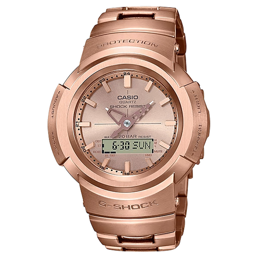 Casio G-Shock Men&