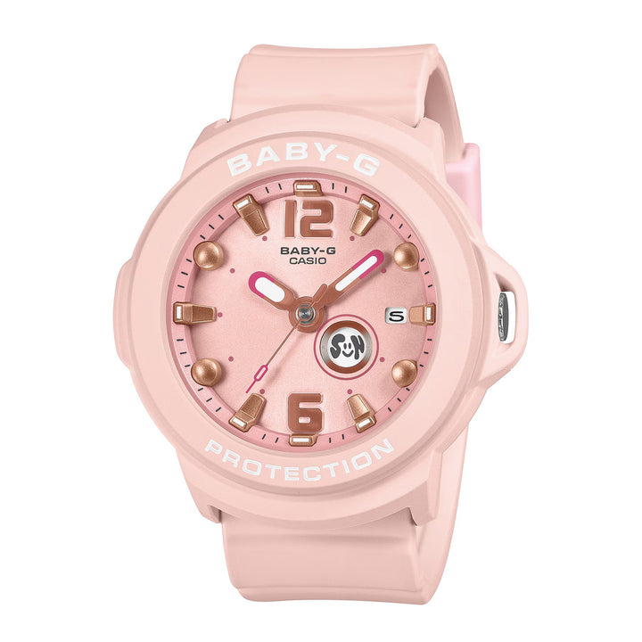 BABY-G?PLUS CASUAL WOMEN&