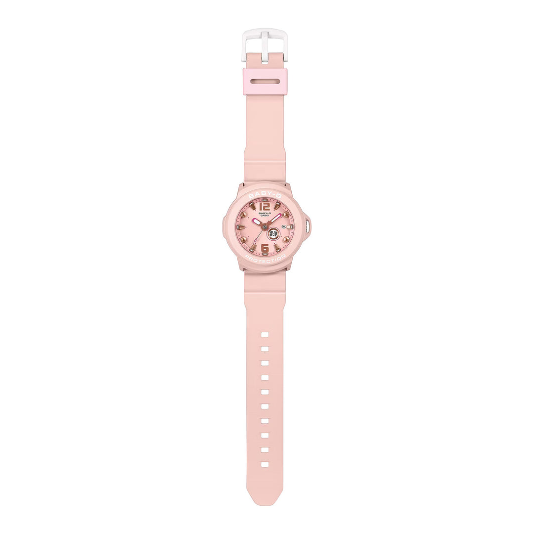 BABY-G?PLUS CASUAL WOMEN&