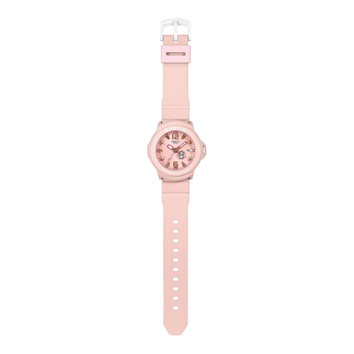 BABY-G?PLUS CASUAL WOMEN&