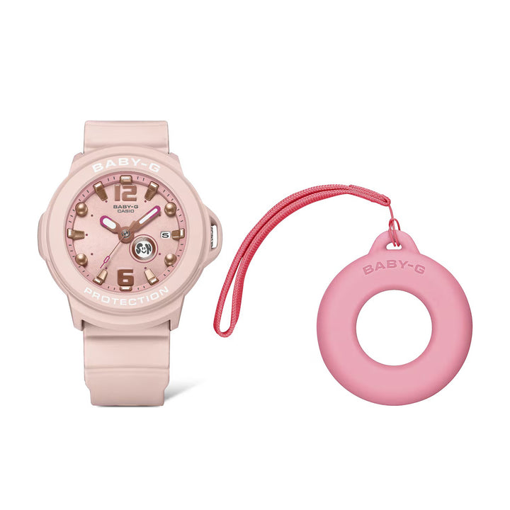 BABY-G?PLUS CASUAL WOMEN&