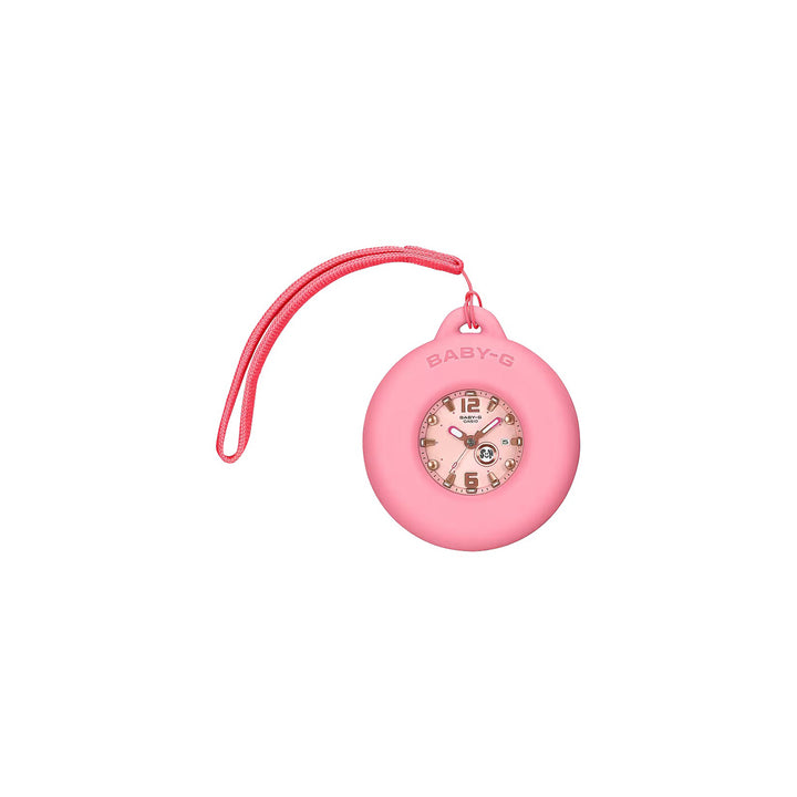 BABY-G?PLUS CASUAL WOMEN&