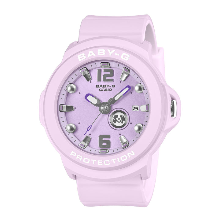 BABY-G?PLUS CASUAL WOMEN&