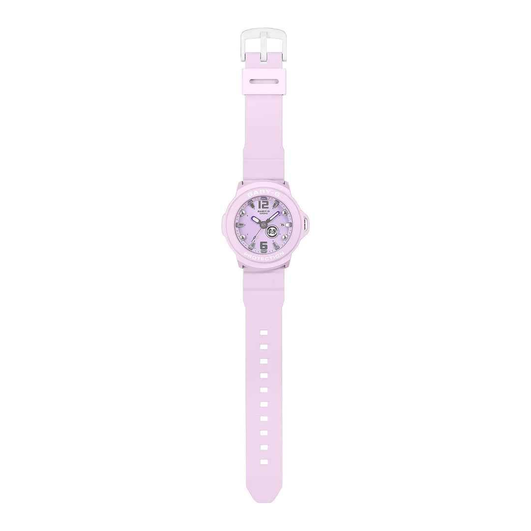 BABY-G?PLUS CASUAL WOMEN&