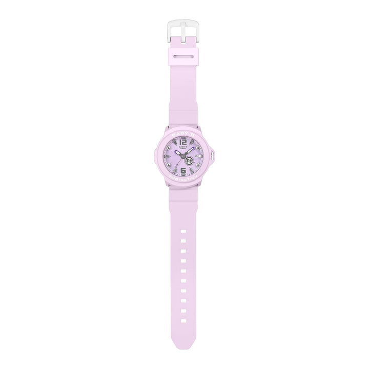 BABY-G?PLUS CASUAL WOMEN&