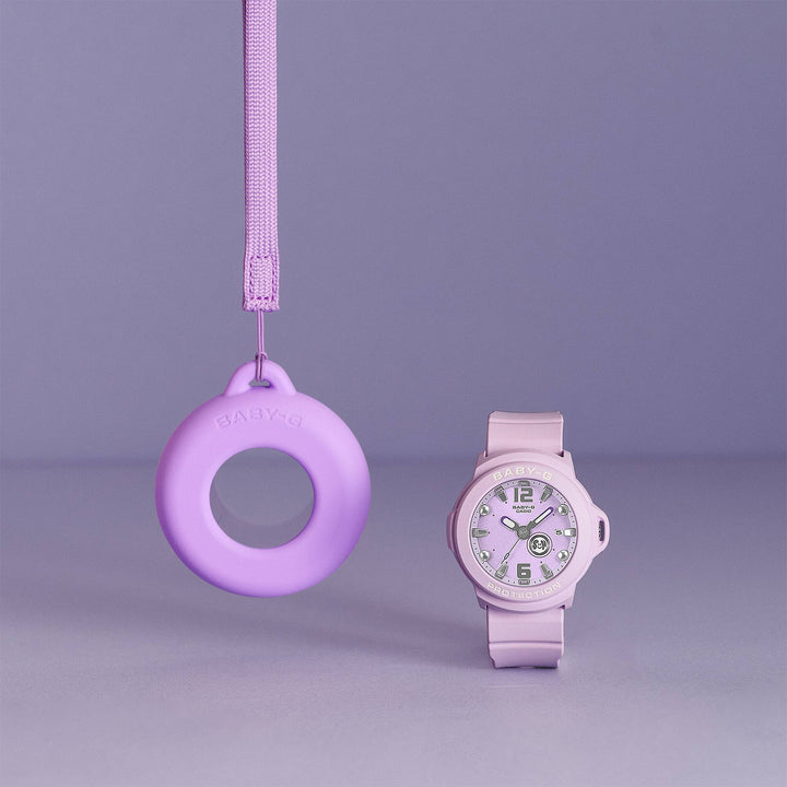 BABY-G?PLUS CASUAL WOMEN&