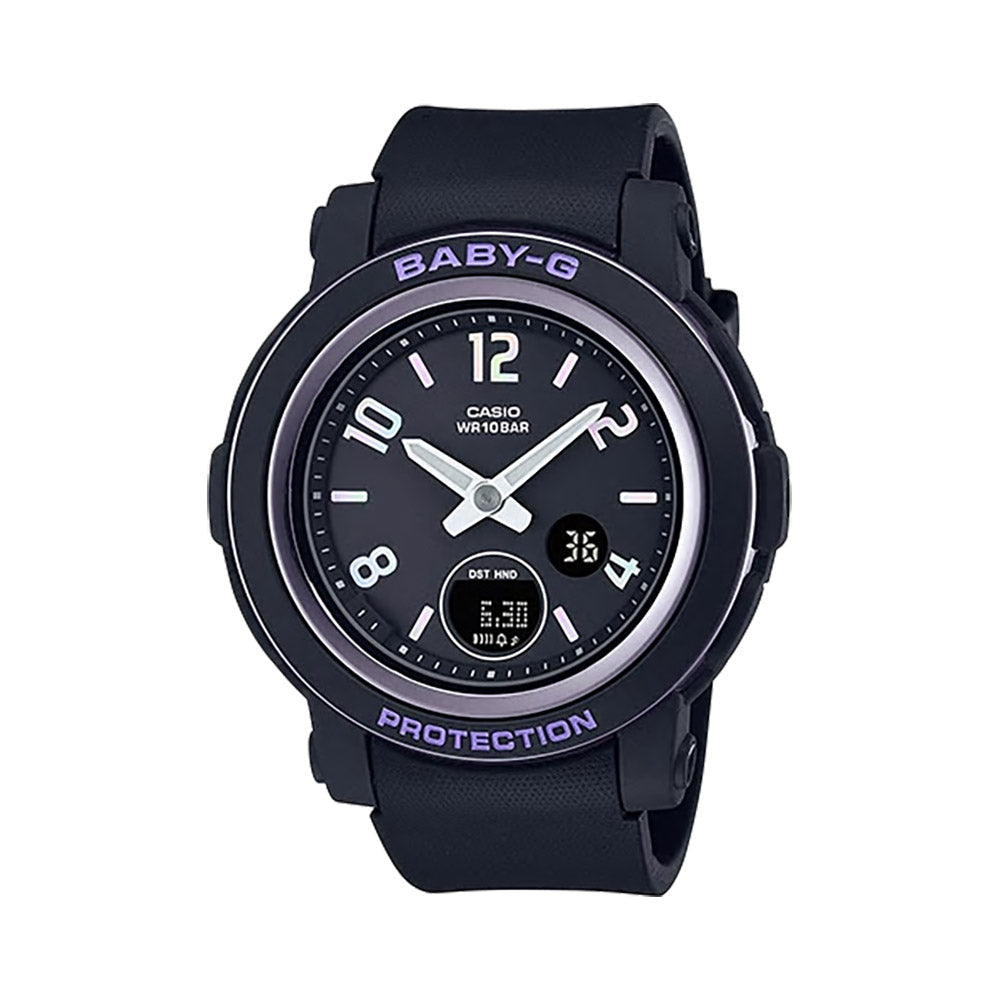 Casio Baby-G Women&