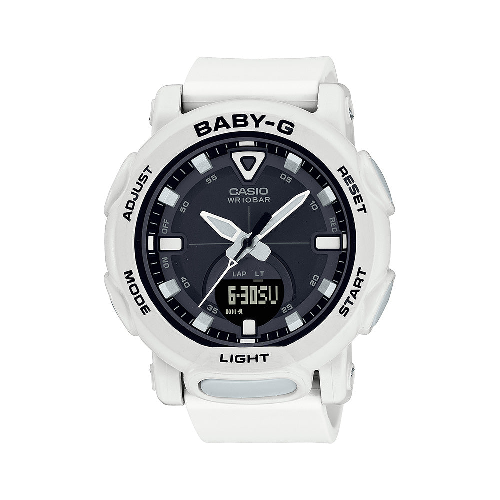 Casio Baby-G Women&