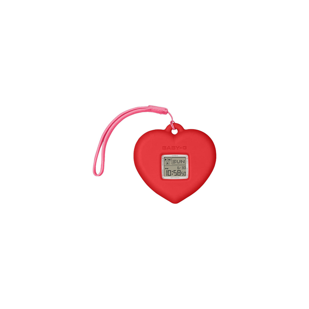 BABY-G PLUS CASUAL WOMEN&