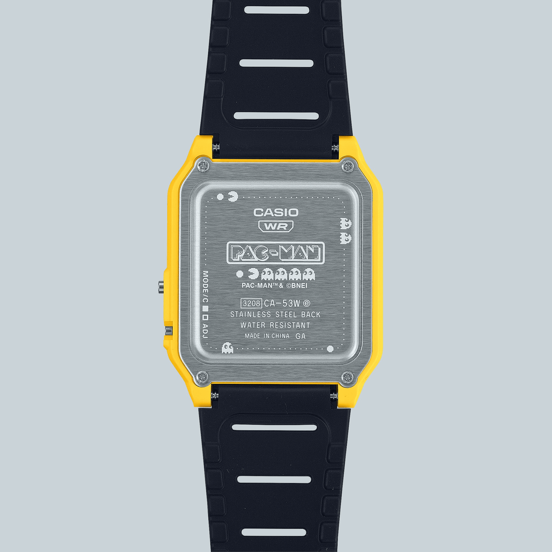 PAC-MAN CA-53WPC-1BDR