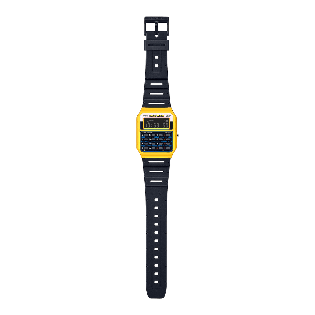 PAC-MAN CA-53WPC-1BDR