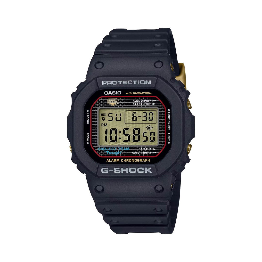 Casio G-Shock Men&