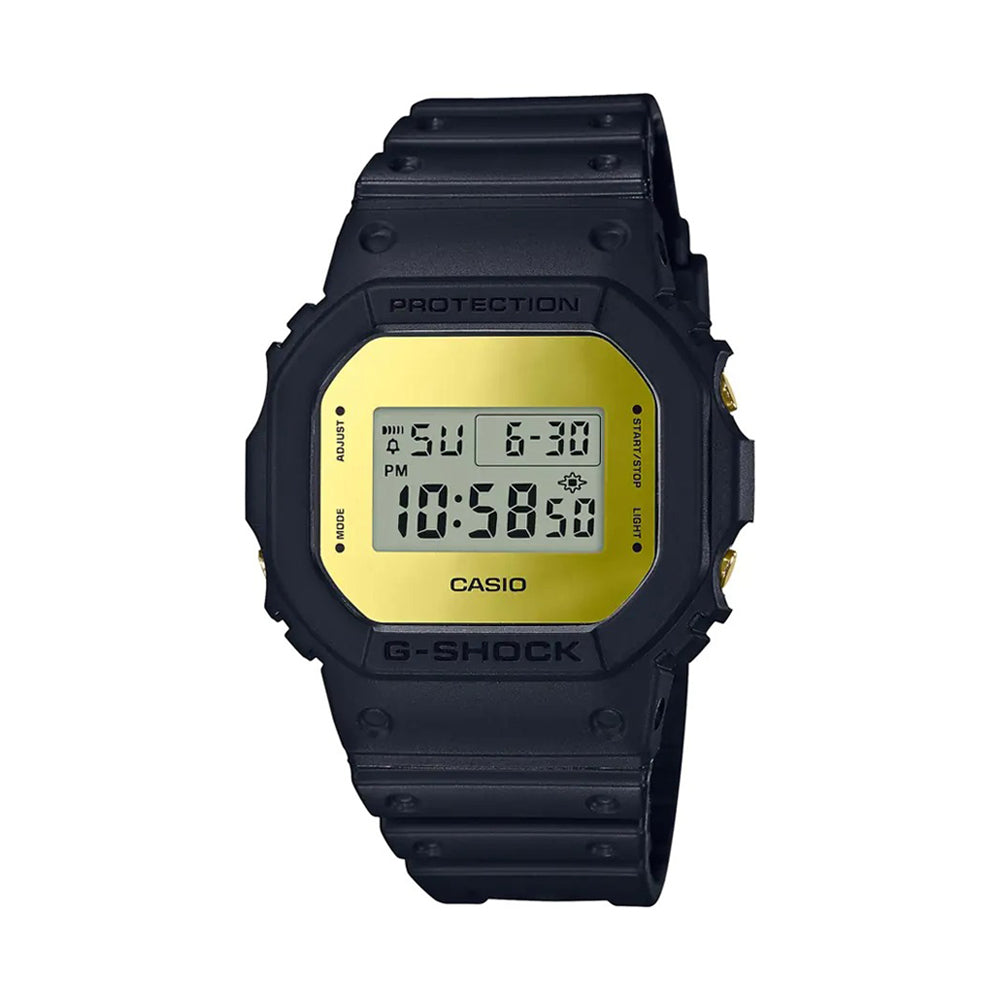 Casio G-Shock Men&