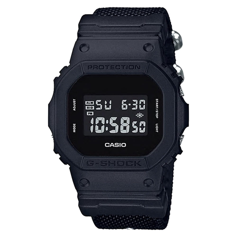 Casio G-Shock Men&