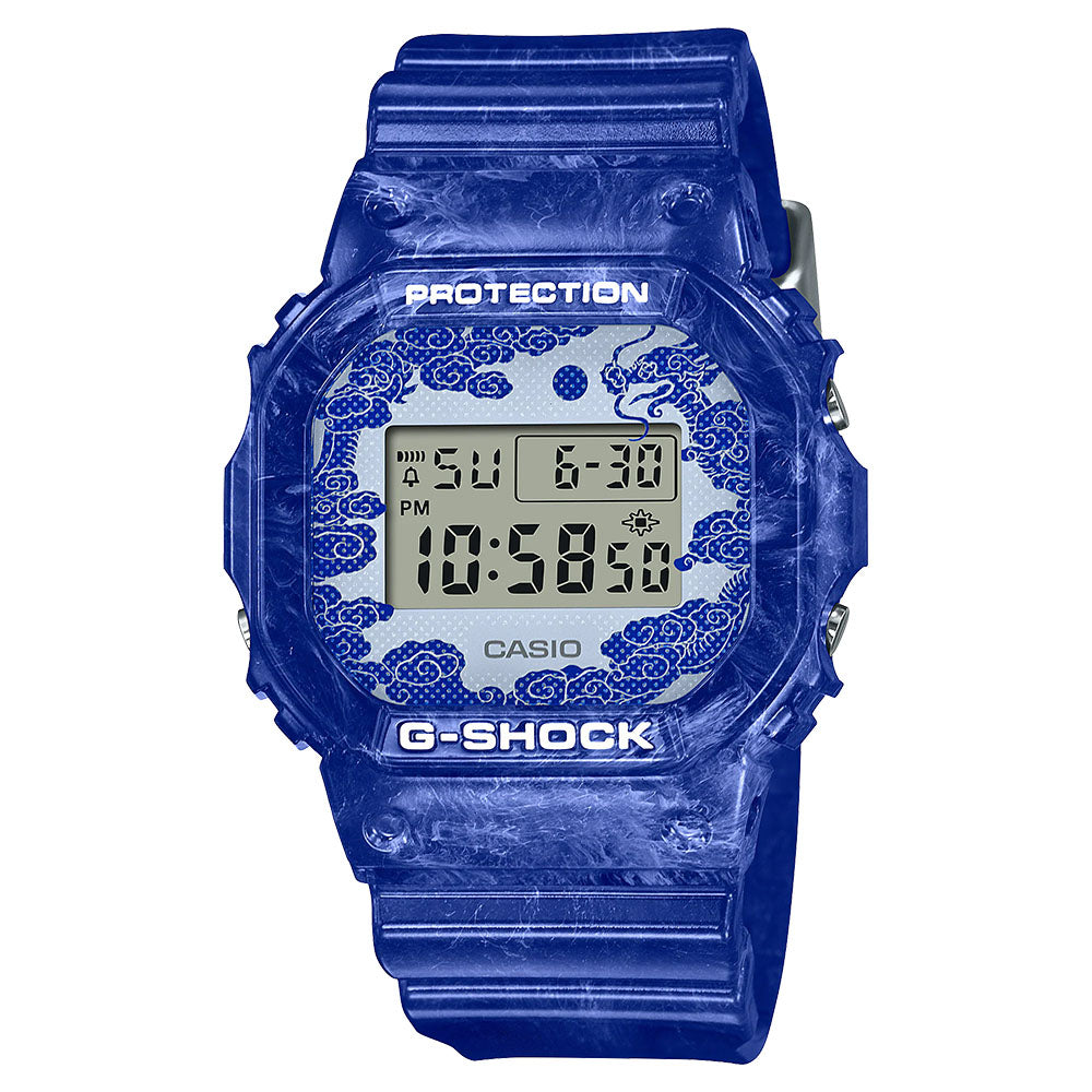 Casio G-Shock Men&