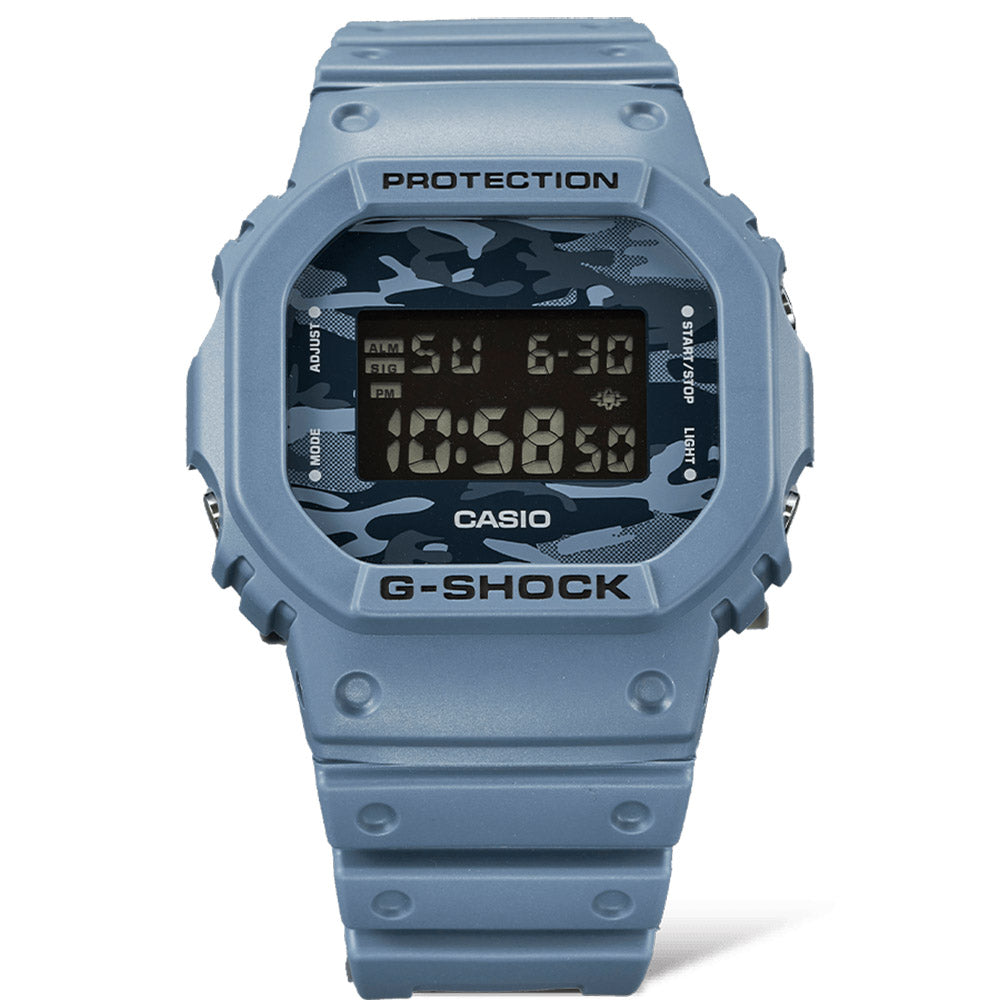 Casio G-Shock Men&