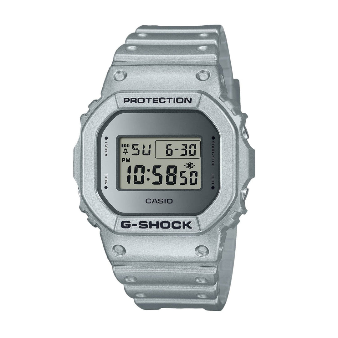 Casio G-Shock Men&