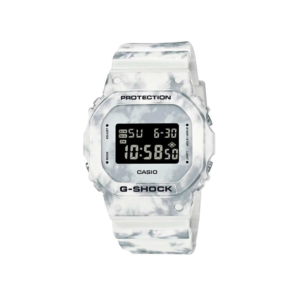 Casio G-Shock Men&