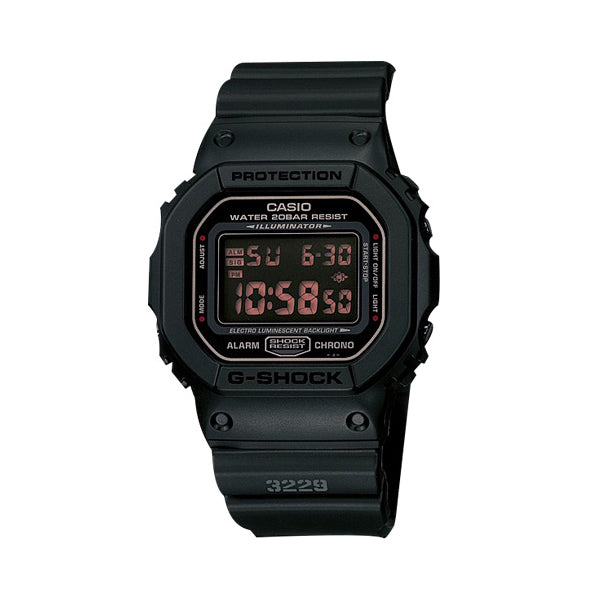 Casio G-Shock Men&