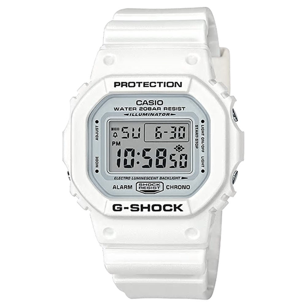 Casio G-Shock Men&