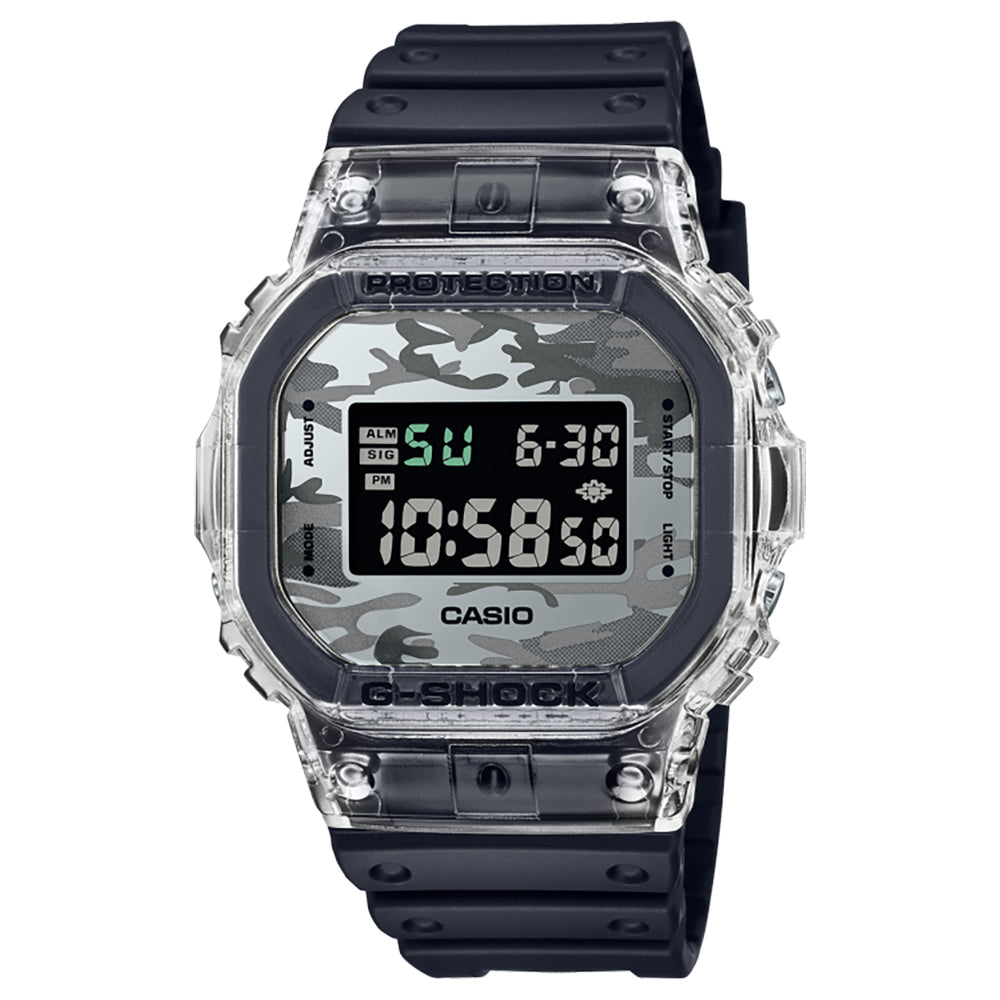 Casio G-Shock Men&
