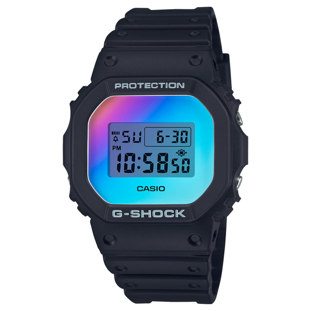 Casio G-Shock Men&
