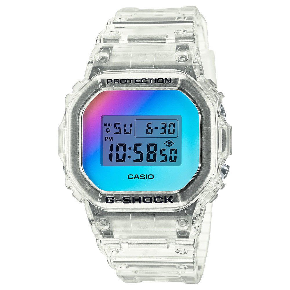 Casio G-Shock Men&