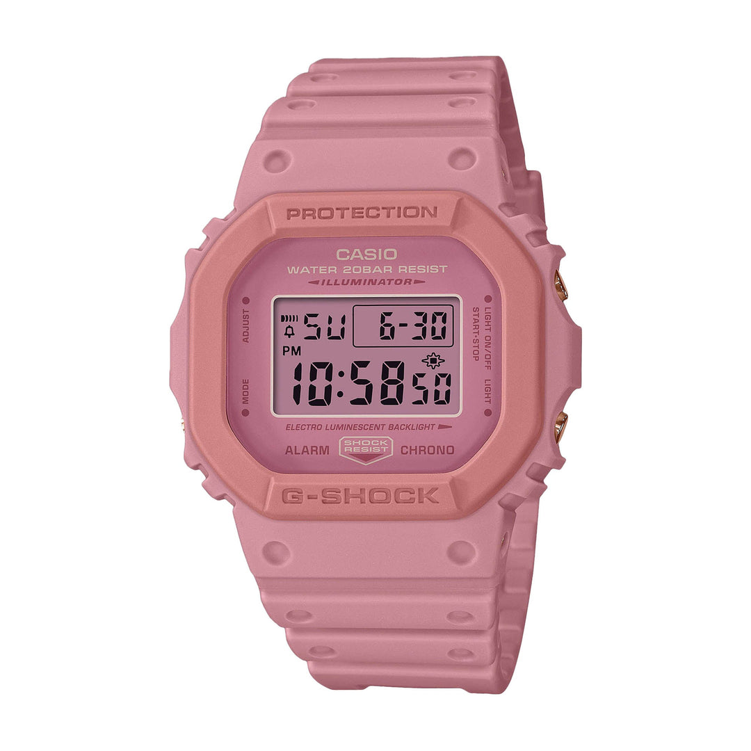 Casio G-Shock Men&