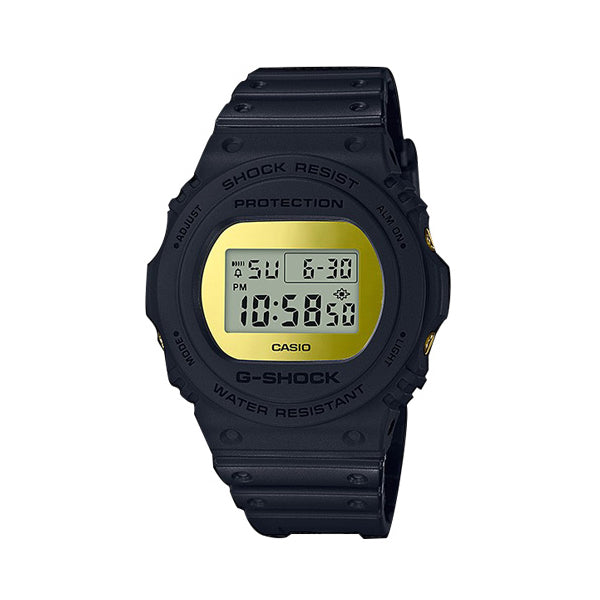 Casio G-Shock Men&