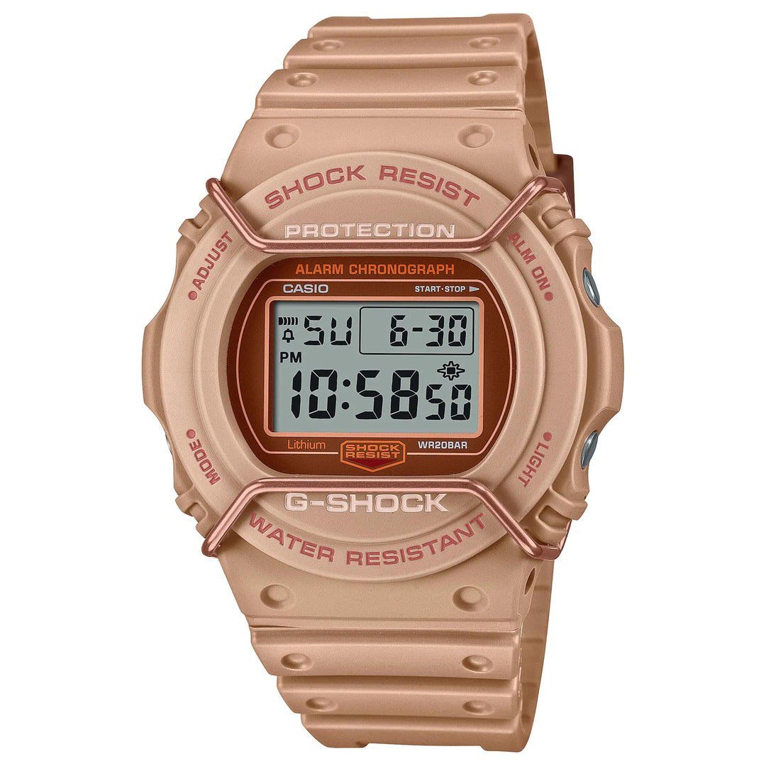 Casio G-Shock Men&