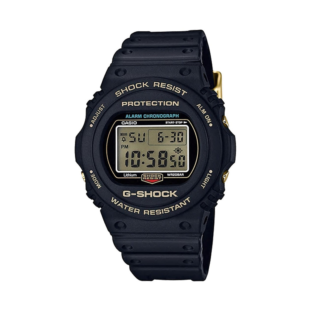 Casio G-Shock Men&