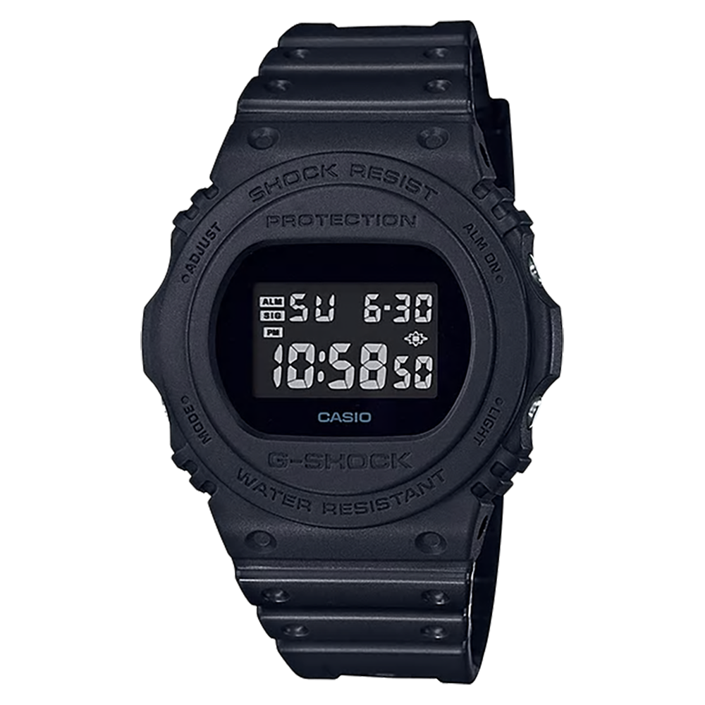 Casio G-Shock Men&
