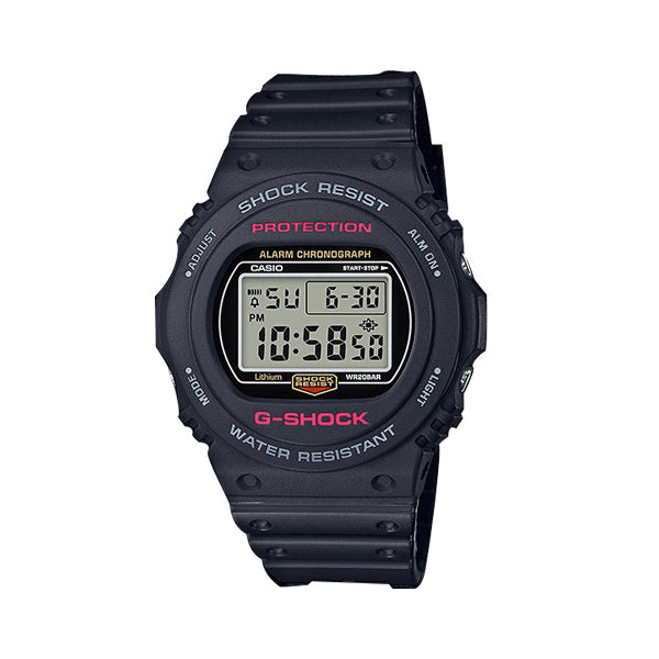 Casio G-Shock Men&