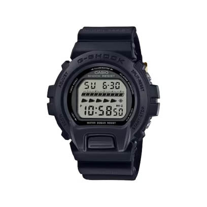 Casio G-Shock Men&