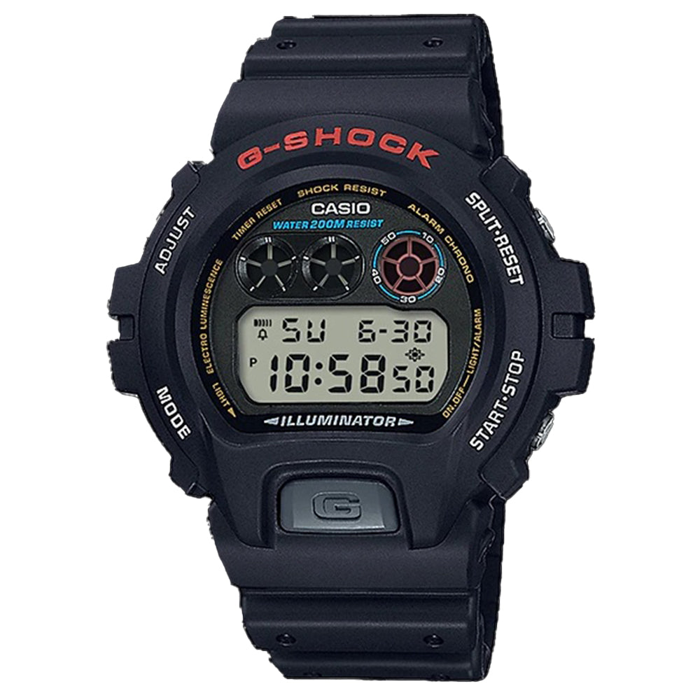 Casio G-Shock Men&